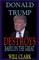 Donald Trump Destroys Babylon the Great