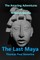 The Last Maya