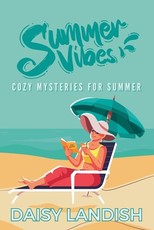 Summer Vibes