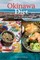 Okinawa Diet