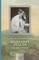 Meditations of Margaret Fuller