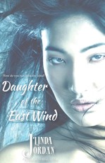 Daughter of the East Wind