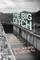 The Big Ditch