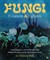 Fungi: Creatures & Cultures