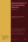 Selected Papers of Coomaraswamy, Volume 2