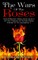 The Wars Of The Roses