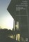 Third World Modernism