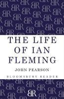 The Life of Ian Fleming
