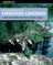 Geologic Story of the Uinta Mountains