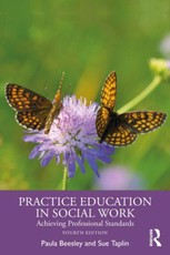 Practice Education in Social Work