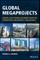 Global Megaprojects