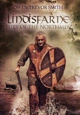 Lindisfarne