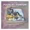 The Story of Poobum & Pompom