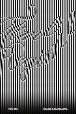 Time Regime