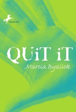 Quit It