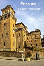Ferrara