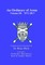 An Ordinary of Arms vol. III 1971-2017
