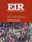 Executive Intelligence Review; Volume 41, Number 18