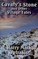 Cavafy's Stone and Other Village Tales