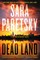 Dead Land