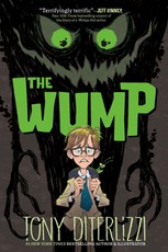 The Wump