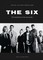 The Six