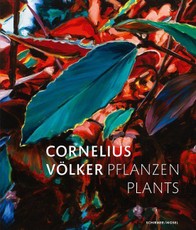 Pflanzen Plants
