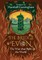 The Bridge of Evon Book III