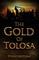 The Gold of Tolosa