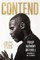 Contend