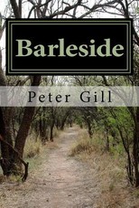Barleside