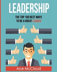 Leadership