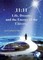11:11  Life, Dreams and the Energy of the Universe