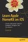 Learn Apple Homekit on IOS