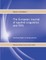 The European Journal of Applied Linguistics and TEFL Volume 10 Number 2