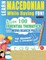 Learn Macedonian While Having Fun! - For Beginners