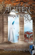 Gift of the Aluien