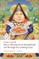 Alice's Adventures in Wonderland and Through the Looking-Glass