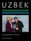 Uzbek