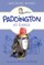Paddington at Large