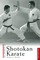Secrets of Shotokan Karate (el. knyga)