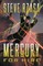 Mercury for Hire