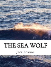 The Sea Wolf