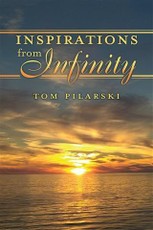 Inspirations from Infinity
