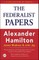 The Federalist Papers