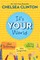 It's Your World