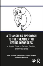 A Triangular Approach to the Treatment of Eating Disorders