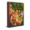 101 Tales the Great Panchatantra Collection