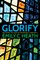 Glorify