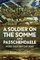 A Soldier on the Somme and Passchendaele